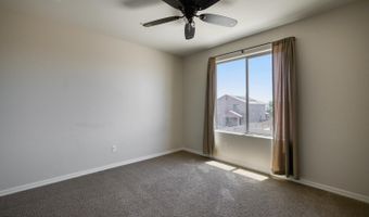 24633 W SHERATON Ln, Buckeye, AZ 85326
