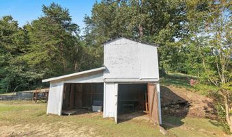 11780 US Hwy 278, Altoona, AL 35954