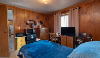 79 W Silverbell Pl, Battlement Mesa, CO 81635