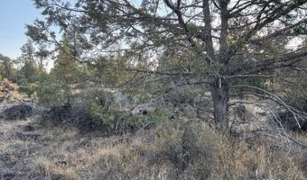 Brant Drive, Bonanza, OR 97623