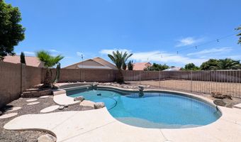 12425 W ENCANTO Blvd, Avondale, AZ 85392