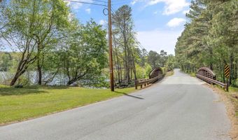 2236 Pine Lake Dr NW, Arab, AL 35016