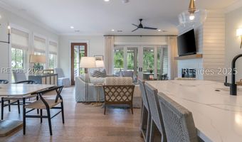 640 Old Moreland Rd, Bluffton, SC 29910