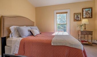 1226 Salsbury Ave, Cody, WY 82414