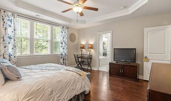 2631 Brighton Bluff Dr, Apex, NC 27539