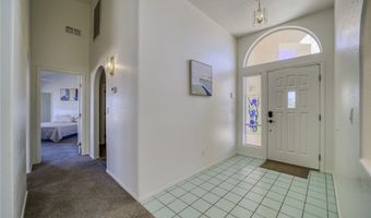 3333 McCormick Blvd, Bullhead City, AZ 86429