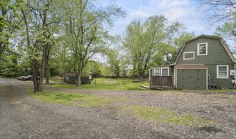41170 LITTLE RIVER Tpke, Aldie, VA 20105