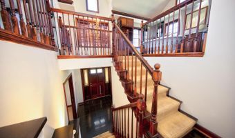 3634- F ALDINO Rd #F, Aberdeen, MD 21001