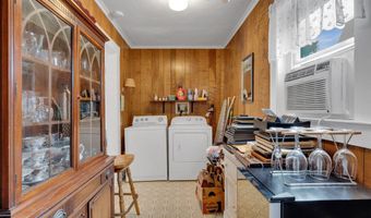 683 Main Ave, Bay Head, NJ 08742