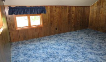 429 5TH Ave, Antigo, WI 54409