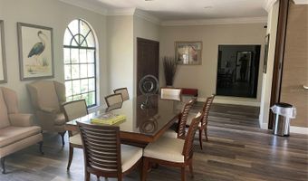 1055 KENSINGTON PARK Dr 113, Altamonte Springs, FL 32714