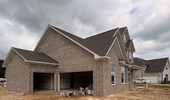 5047 JON OAK Cv, Arlington, TN 38002