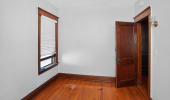 28 Kent St, Albany, NY 12206