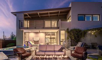 6525 E CAVE CREEK Rd 40, Cave Creek, AZ 85331