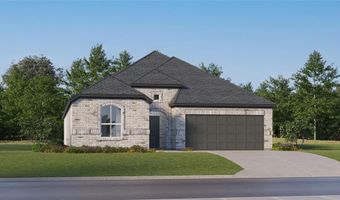 3168 Ashbrook Ln, Anna, TX 75409