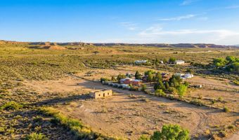 561 NM-116, Bosque, NM 87006