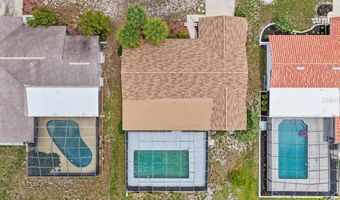 736 FLAMINGO Dr, Apollo Beach, FL 33572