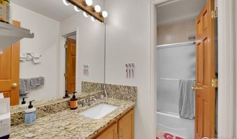 1085 Broadway 4, Boulder, CO 80302