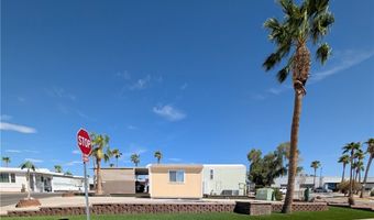 2000 Ramar Rd 173, Bullhead City, AZ 86442