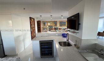 9350 W Bay Harbor Dr 5C, Bay Harbor Islands, FL 33154