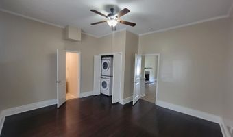 1824 Watkins St A, Augusta, GA 30904