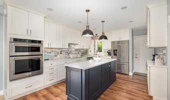 1709 EDWIN Dr, Bel Air, MD 21015