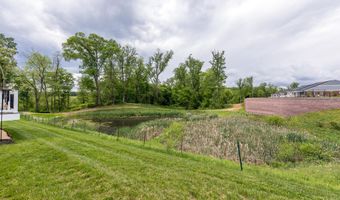 3143 STRASBAUGH Dr, Bel Air, MD 21015