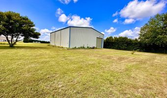 1512 Vinson Ray Rd, Baker, FL 32531