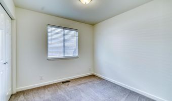 3775 E Wormwood Ct, Boise, ID 83716