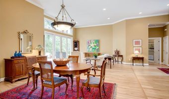 165 Double Eagle Ct, Aiken, SC 29803