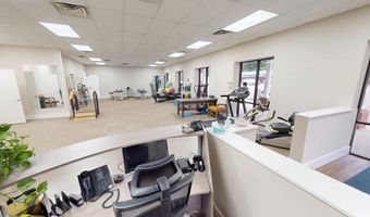 5150 Rt 60 Suite 111, Barboursville, WV 25504