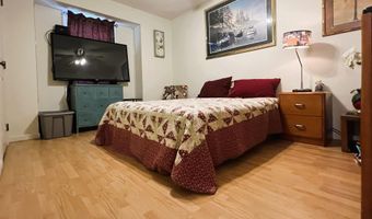 81 Canyon Trl, Alexandria, AL 36250