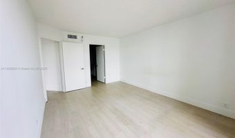 19101 NE 36th Ct 709, Aventura, FL 33180