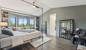 1044 S TERRACE E, Bountiful, UT 84010