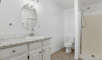 38398 County Road 33, Ault, CO 80610
