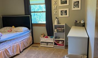 16922 Co Highway S27, Alden, IA 50006