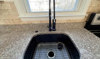 1825 Madison Ave, Atlantic City, NJ 08401