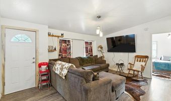 36068 E CANYON Rd, Cataldo, ID 83810