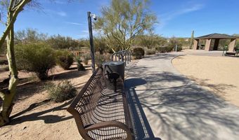 5650 E OCUPADO Dr, Cave Creek, AZ 85331