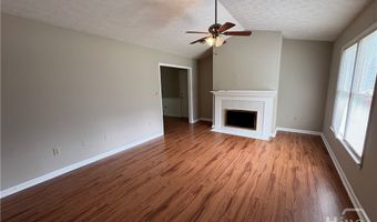 130 Beth Ct, Athens, GA 30605