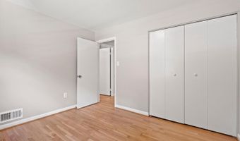 14016 BAUER Dr, Rockville, MD 20853