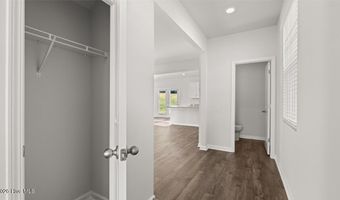 972 Captains Ct, Beech Island, SC 29842