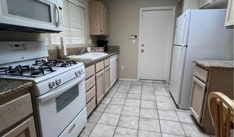 2617 Sierra Sage St, Las Vegas, NV 89134