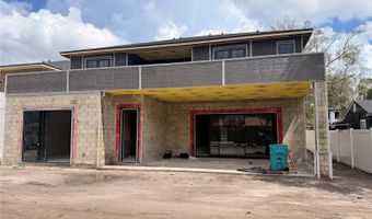 1432 W YALE St, Orlando, FL 32804