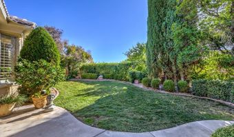 10551 Mandarino Ave, Las Vegas, NV 89135