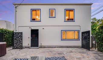 1800 Versailles Ave, Alameda, CA 94501