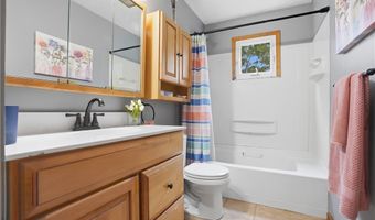 3955 Dunbar St, Austintown, OH 44515