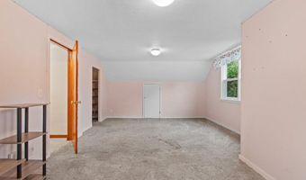 216 W SEYMOUR St, Appleton, WI 54915