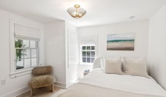 6 Cozzens Ln, Amagansett, NY 11930