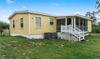 4200 County Road 64 E, Avon Park, FL 33825
